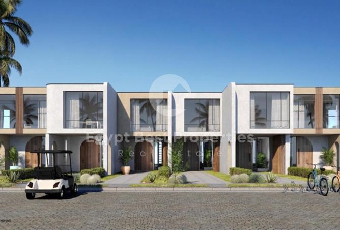77608224 - Property Image 2