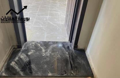 Apartment - 3 Bedrooms - 3 Bathrooms for rent in El Rehab Extension - Al Rehab - New Cairo City - Cairo Apartment - 3 Bedrooms - 3 Bathrooms for rent in El Rehab Extension - Al Rehab - New Cairo City - Cairo