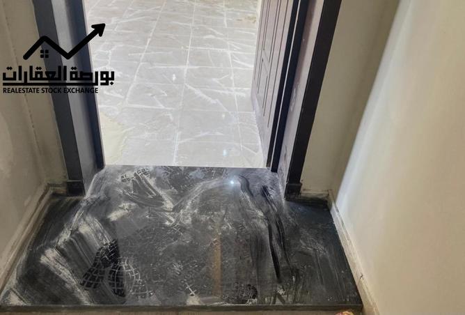 96031447 - صورة العقار 3