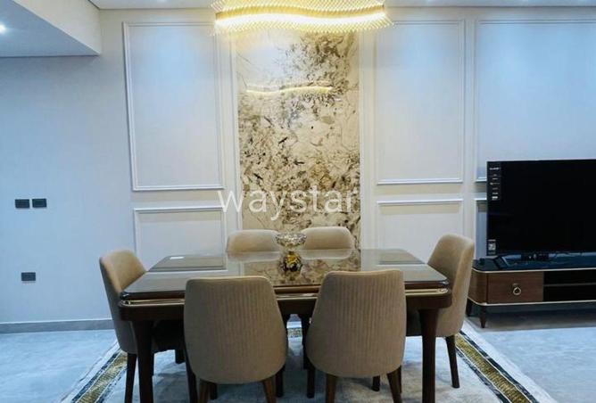 91562719 - Property Image 2