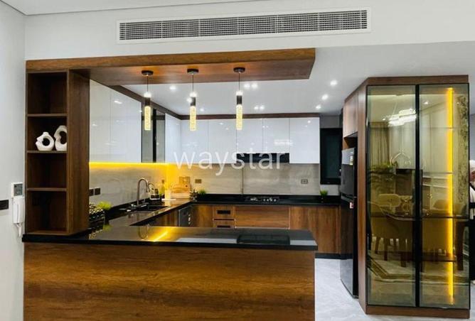 91562719 - Property Image 3