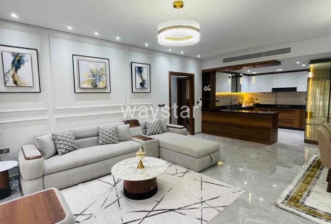 91562719 - Property Main Image