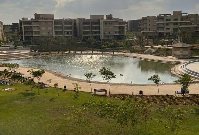 8541227 - صورة العقار 2