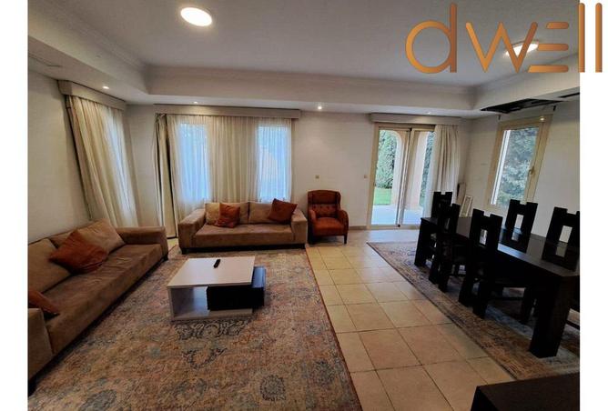 8516029 - صورة العقار 3