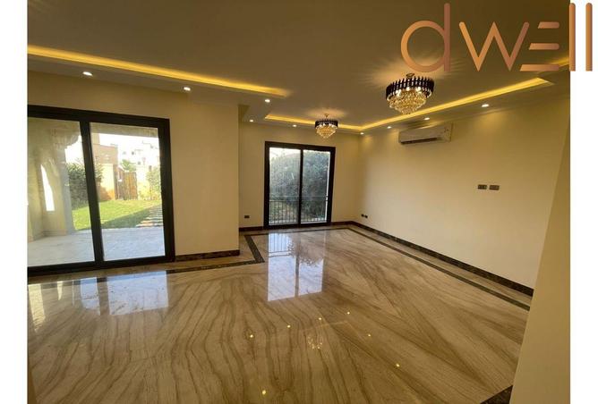 8516029 - الصورة الرئيسية للعقار