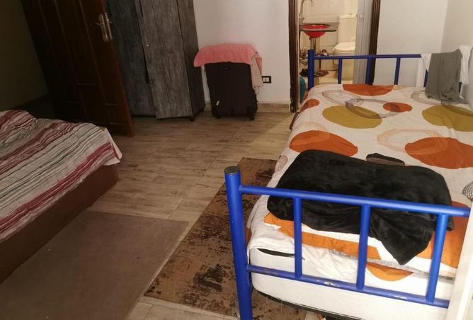 56810111 - Property Image 2