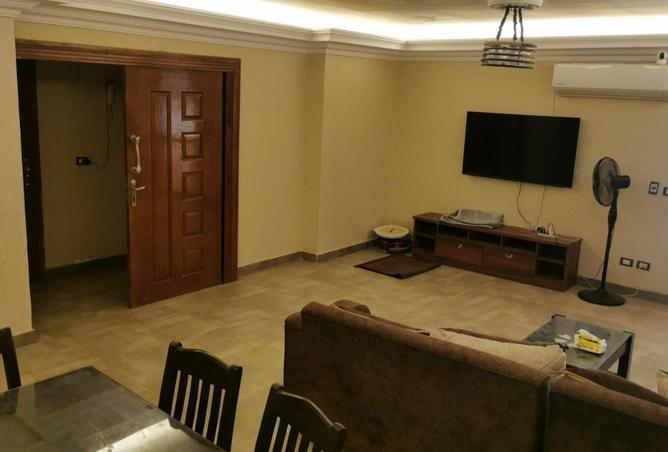 56810111 - Property Image 3