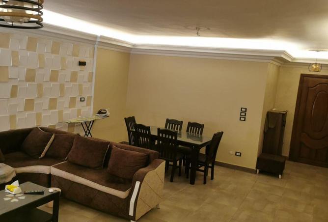 56810111 - Property Main Image