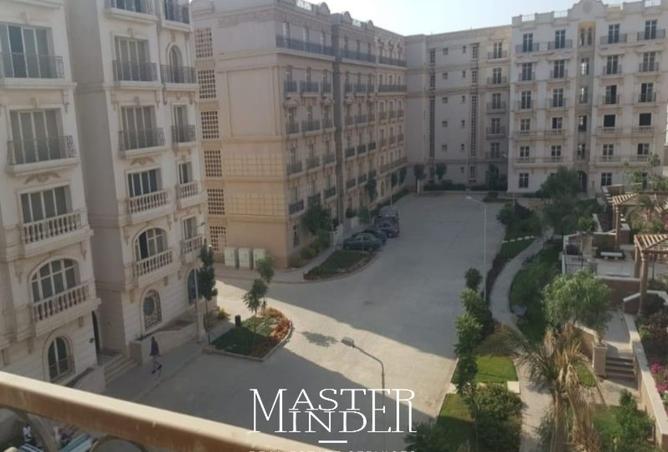 100931850 - الصورة الرئيسية للعقار