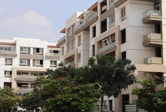 109904531 - Property Image 2
