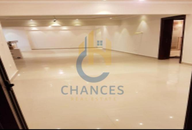 8510980 - صورة العقار 2