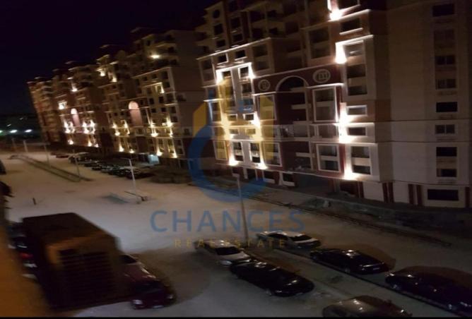 8510980 - الصورة الرئيسية للعقار