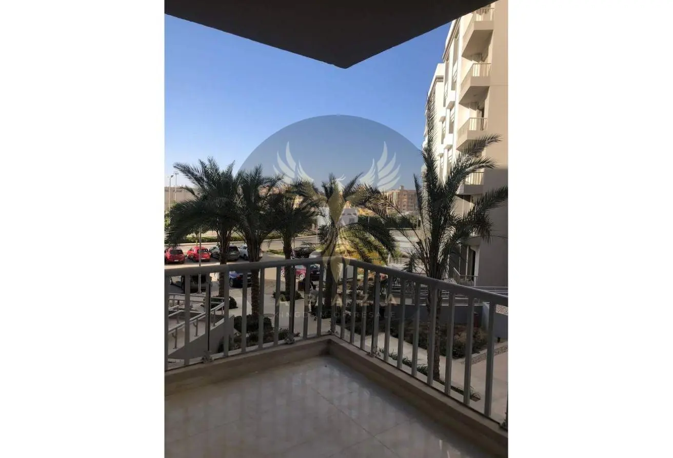 118805646 - Property Main Image