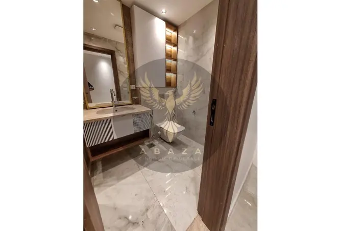 118805646 - Property Image 2