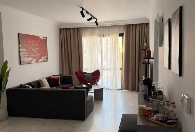117265226 - صورة العقار 2