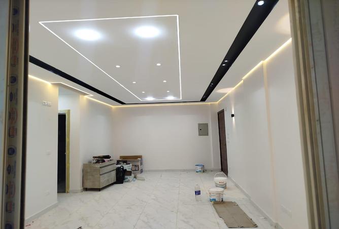 72976241 - صورة العقار 3