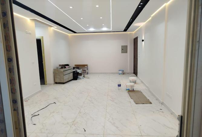 72976241 - الصورة الرئيسية للعقار