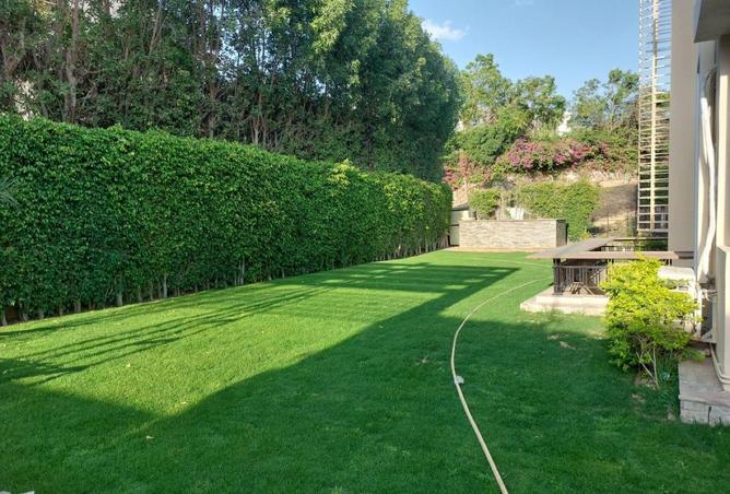 8609216 - الصورة الرئيسية للعقار