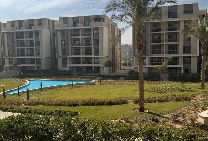 8558232 - صورة العقار 3