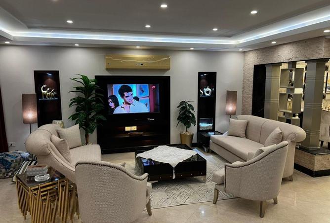 8561105 - Property Image 3