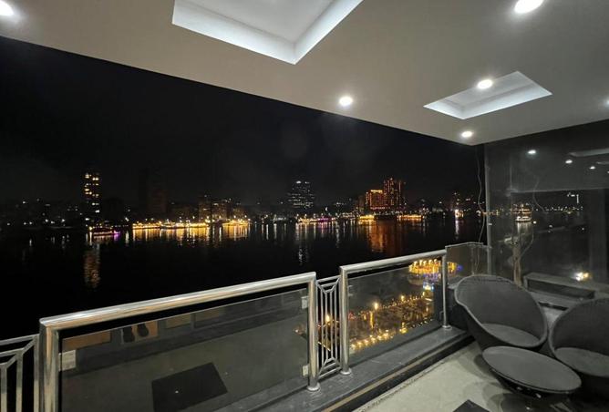 8561105 - Property Main Image