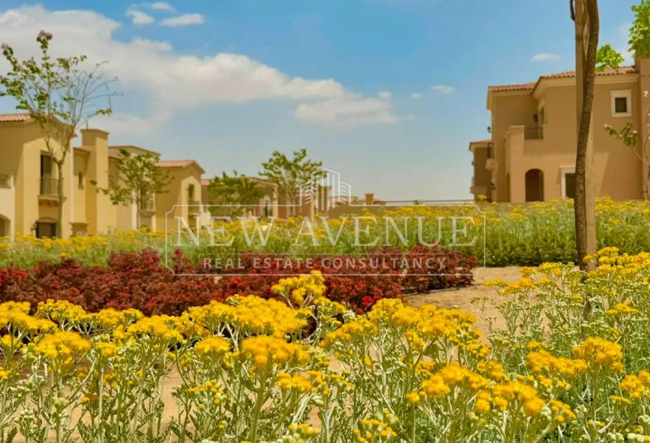 113545800 - Property Main Image