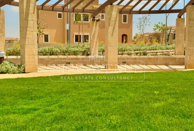 113545800 - Property Image 3
