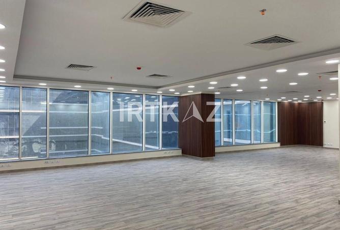 70103172 - الصورة الرئيسية للعقار