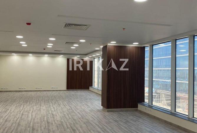 70103172 - صورة العقار 3