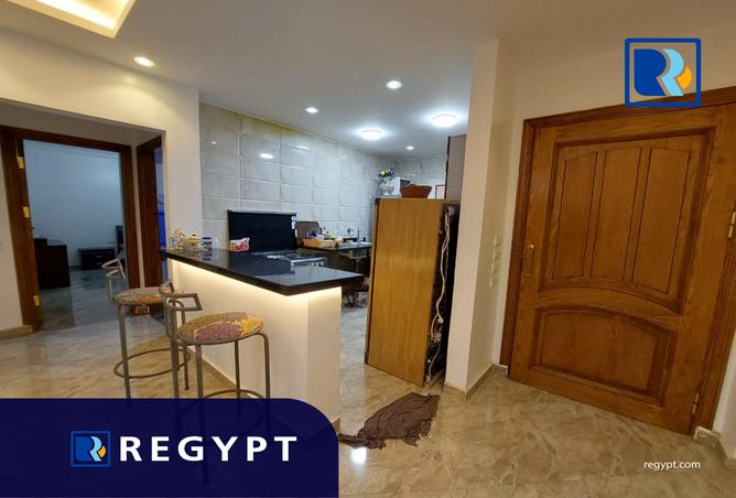 109352826 - صورة العقار 3
