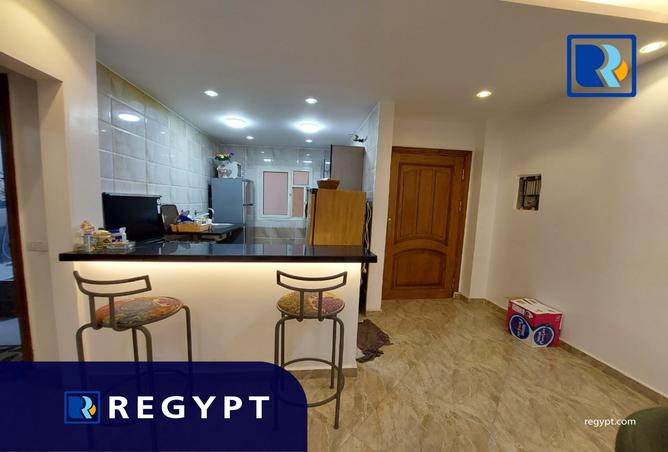 109352826 - صورة العقار 2