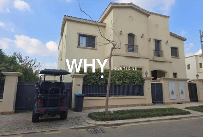 63396216 - Property Main Image