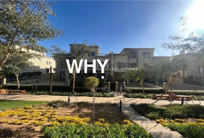 63396216 - Property Image 2