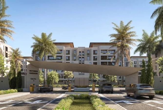 79716795 - الصورة الرئيسية للعقار