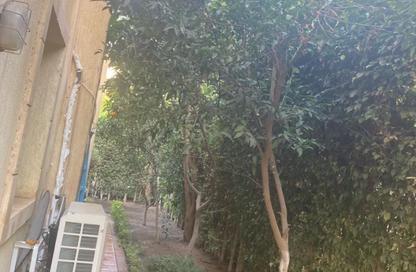 فيلا - 4 - 4 للبيع في پريڤادو - مدينتي - القاهرة