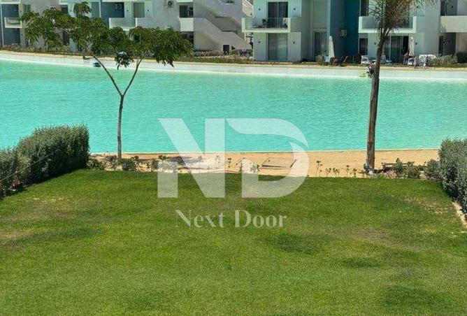 99108974 - الصورة الرئيسية للعقار
