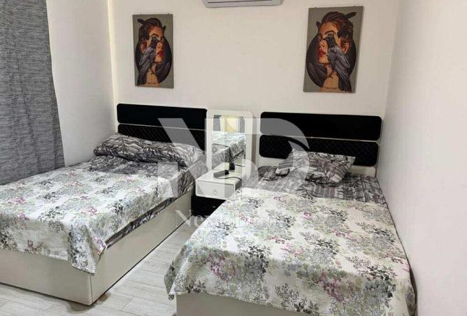 99108974 - صورة العقار 2