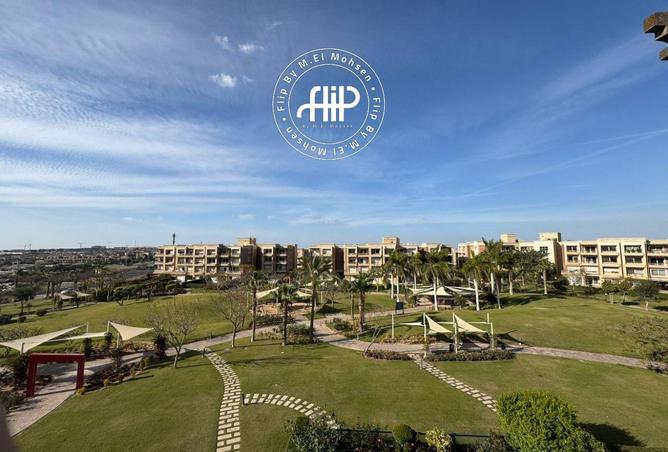 86675730 - الصورة الرئيسية للعقار