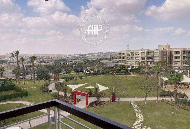 86675730 - صورة العقار 2
