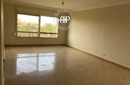 شقة - 3 غرف نوم - 3 حمامات للبيع في نيو جيزة - طريق مصر اسكندرية الصحراوي - مدينة 6 أكتوبر - الجيزة