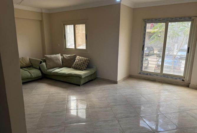 8586658 - Property Image 2