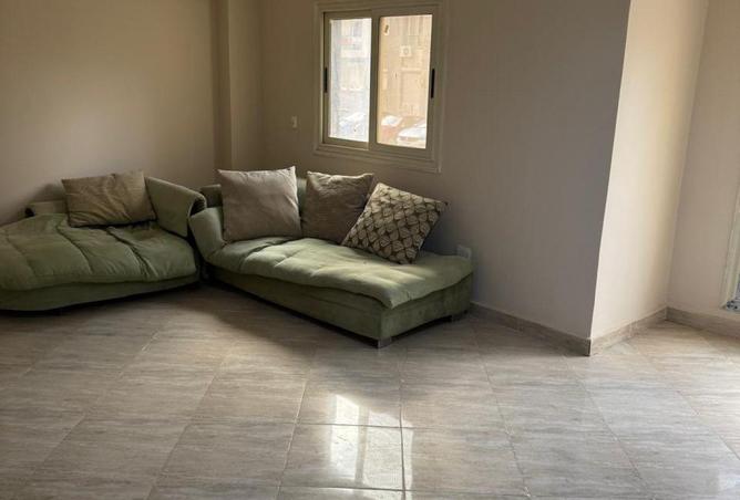 8586658 - Property Main Image