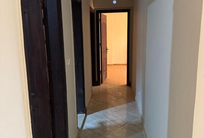 8586658 - Property Image 3