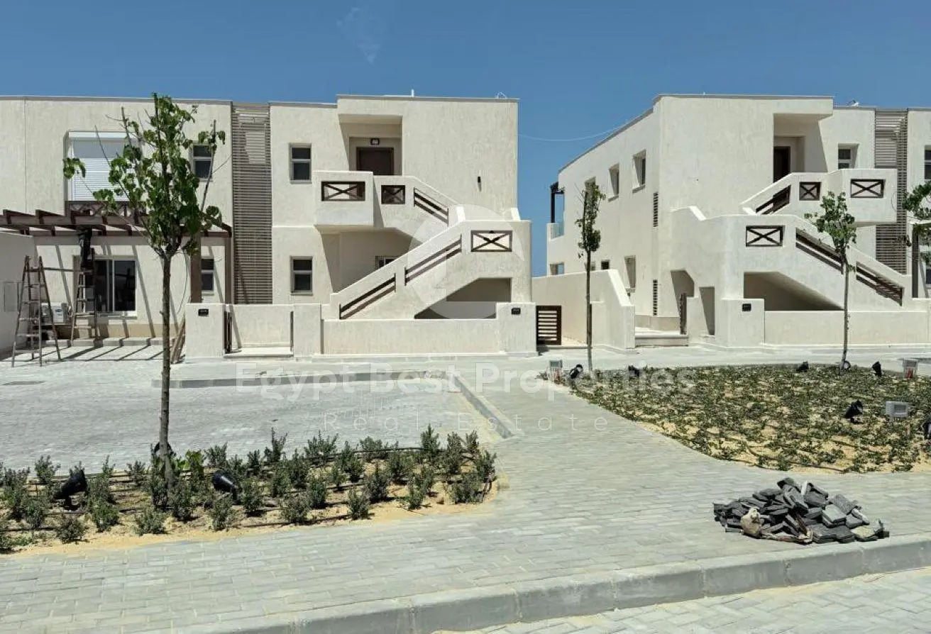 119073808 - Property Main Image