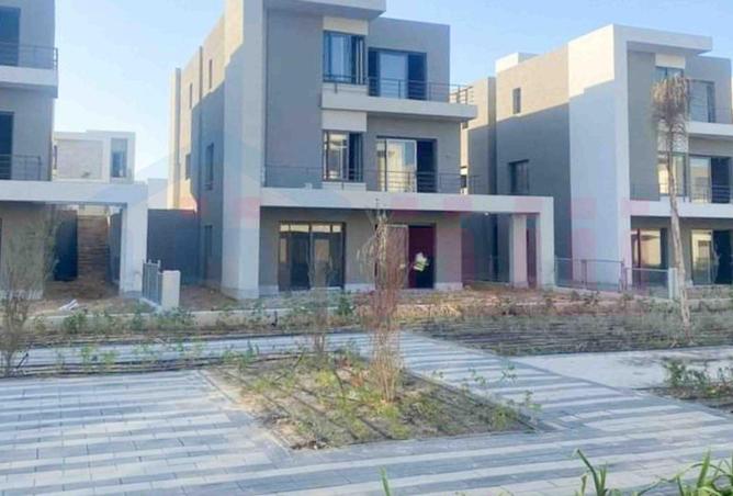 67992967 - Property Main Image