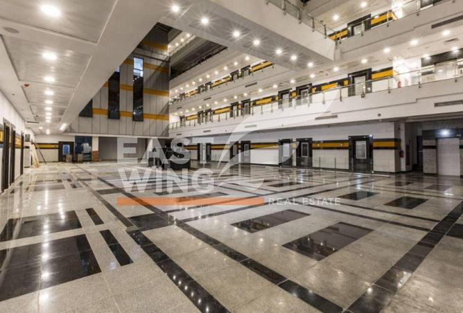 8673566 - صورة العقار 3