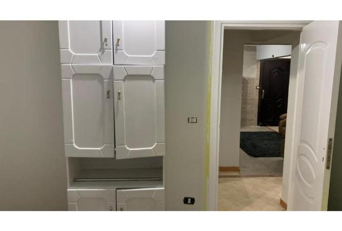 8555082 - صورة العقار 3