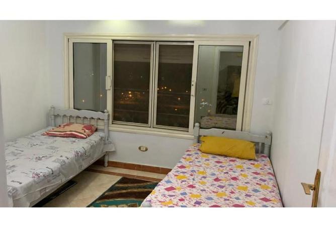 8555082 - الصورة الرئيسية للعقار