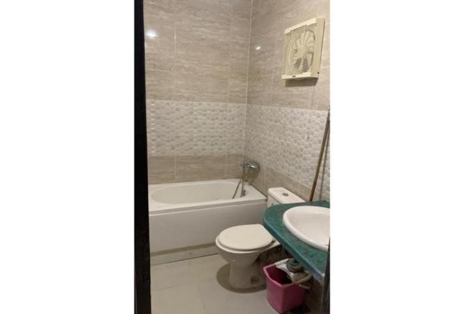 8555082 - صورة العقار 2