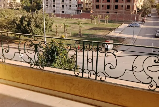 114887751 - صورة العقار 2